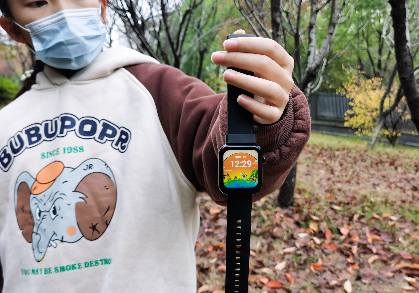 ticwatch值得入手的手表,ticwatch最新款手表