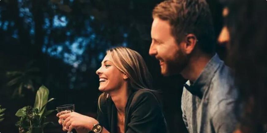 别人说要帮你该怎么高情商回答,别人找你帮忙让你很为难怎么回复