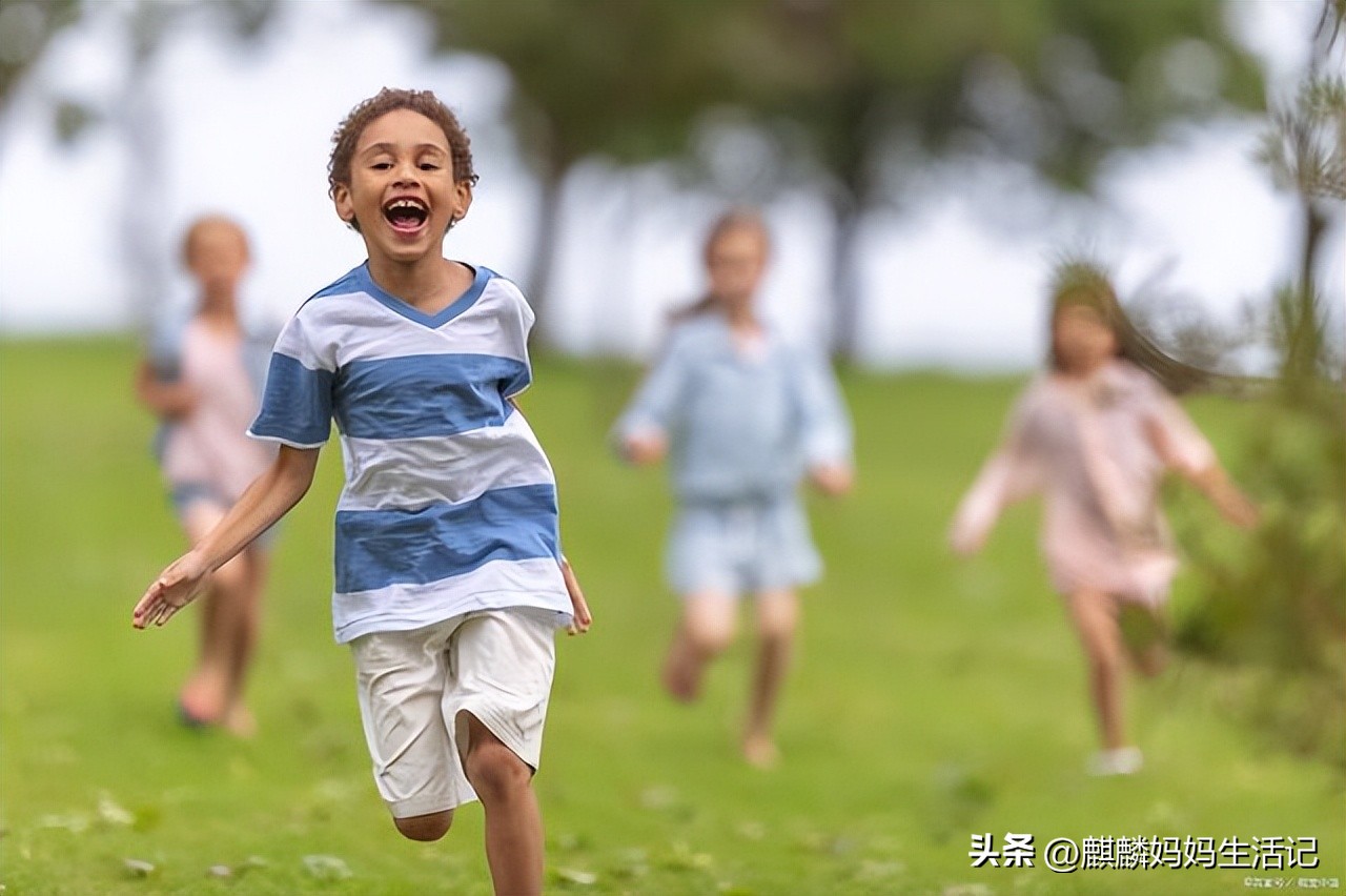解放妈妈双手带娃神器,带娃省钱神器
