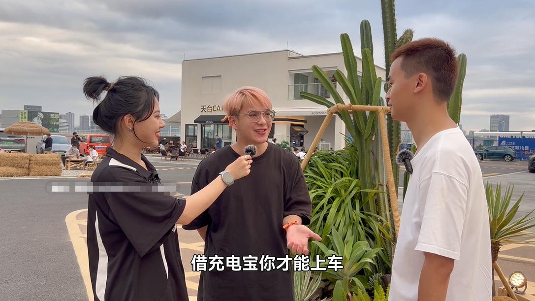 华为mate50电池为什么不抗用,华为mate50增加电池续航