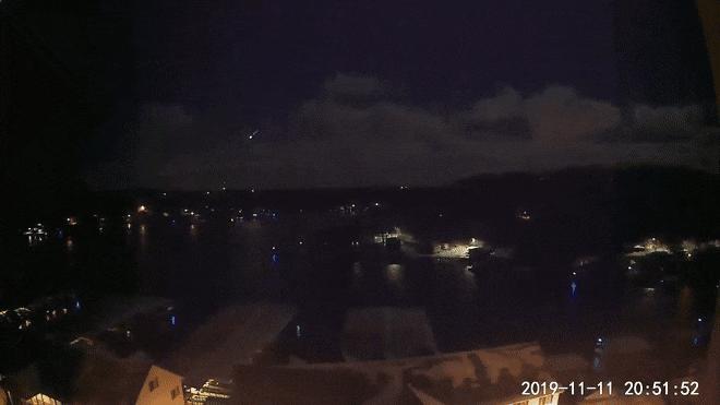 克林顿布什奥巴马合影,克林顿希拉里老照片