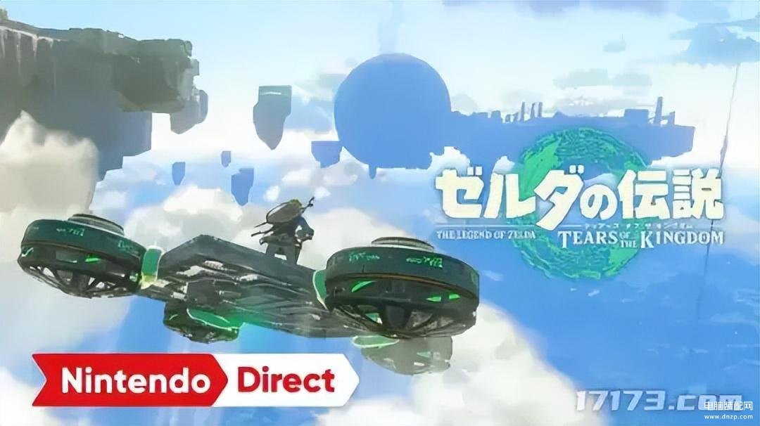 2023pc端网游排行前十名,2023最火的大型网游