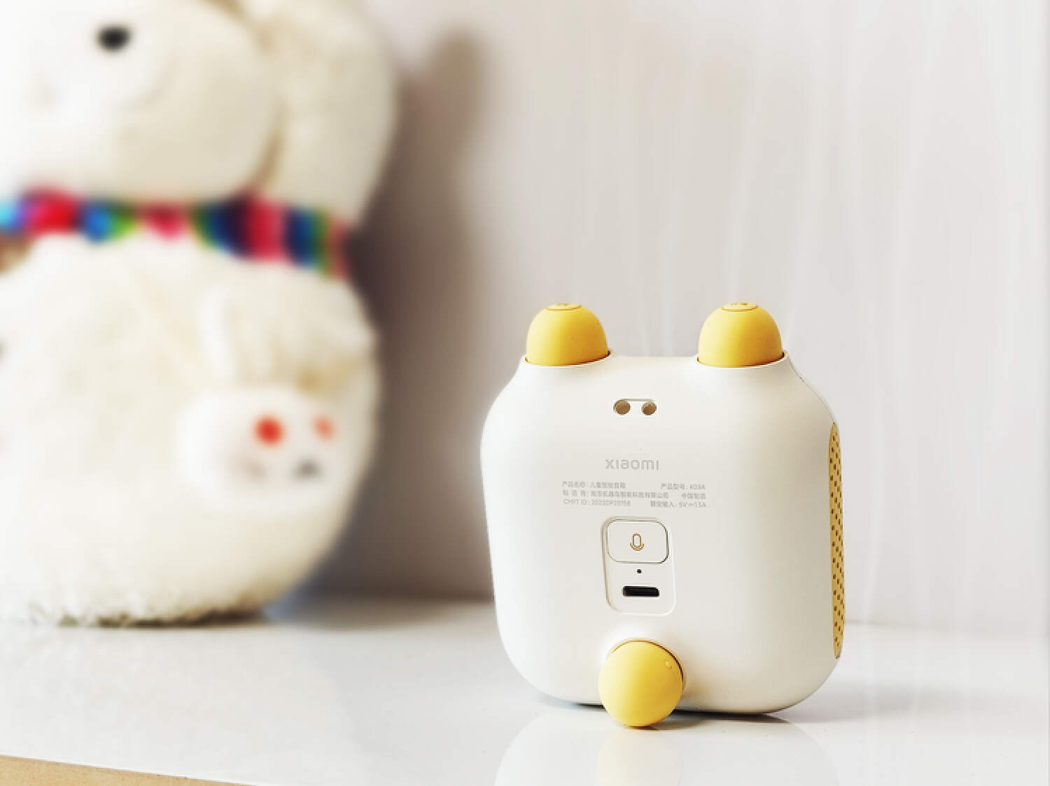 给1岁女儿的生日礼物,给女儿1-15岁生日礼物