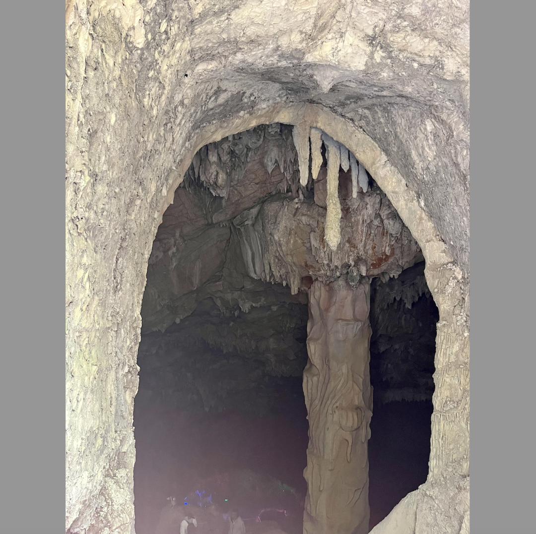 宜兴旅游陶祖圣境,宜兴玉女潭游览图