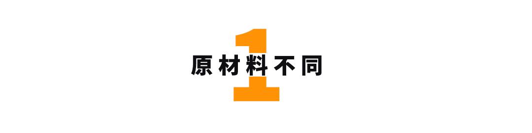 石墨烯和碳纤维电地暖优缺点,石墨烯地暖是不是用碳纤维做的