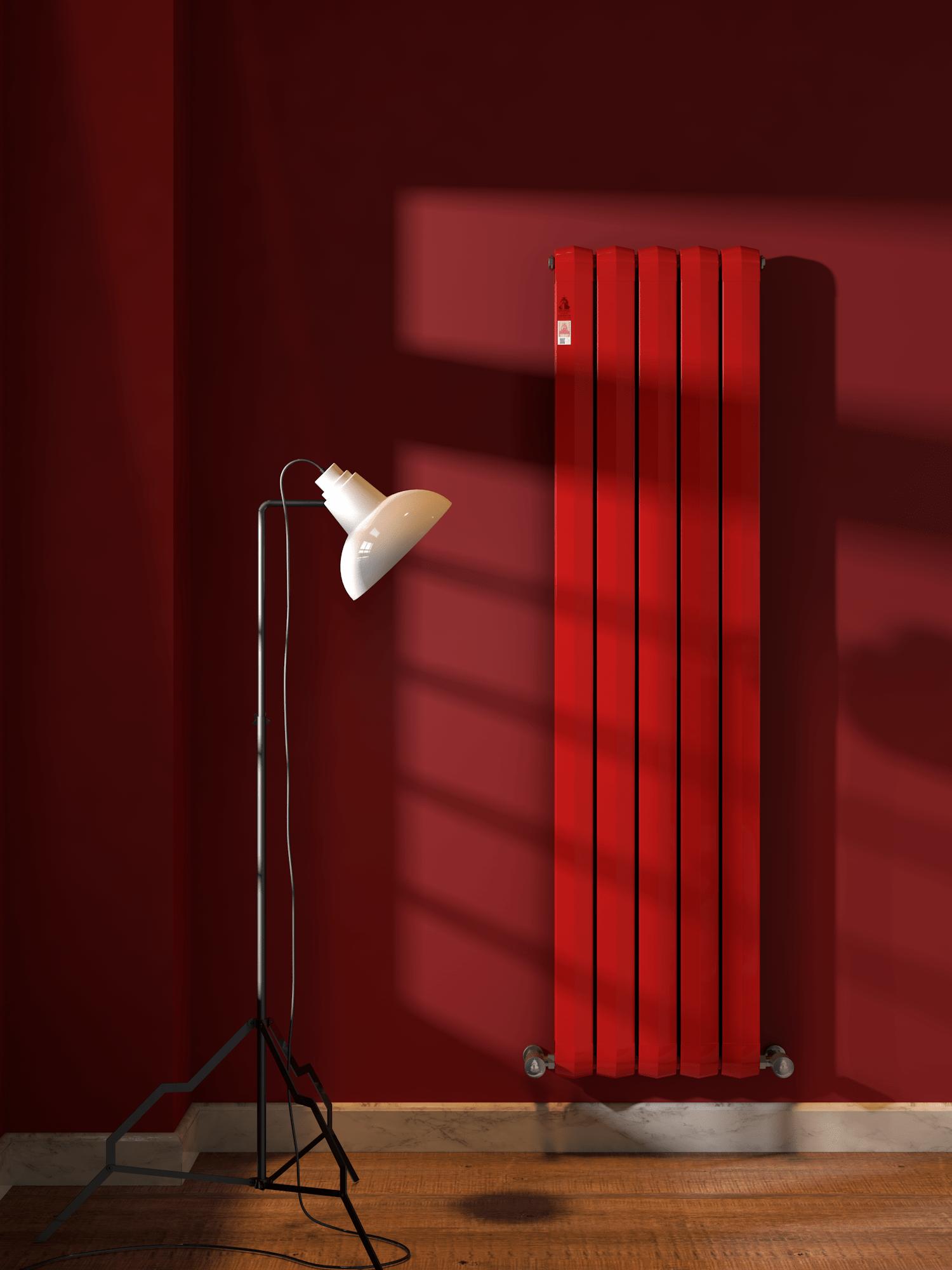 2023年暖气片价格行情走势,了解暖气片价格的变化趋势