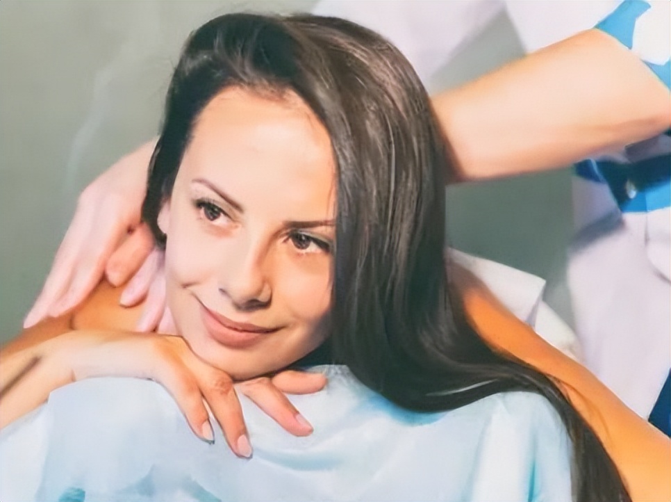 女性身上的3个部位比较敏感，不要轻易让人按摩，自己也要少碰