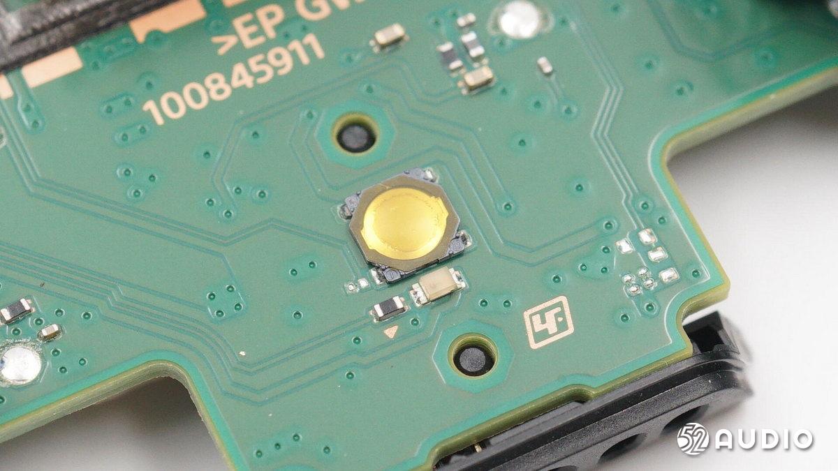 索尼ps5dualsenseplaystation,索尼ps5dualsenseedge手柄怎么换手柄