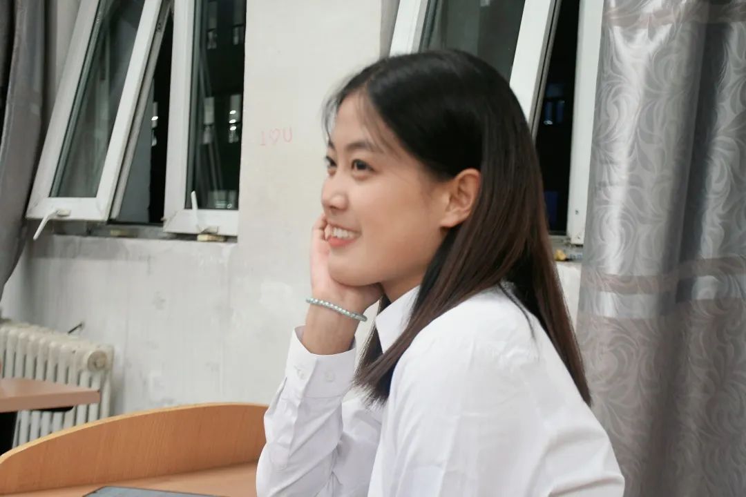 卢菲深圳,卢菲西安