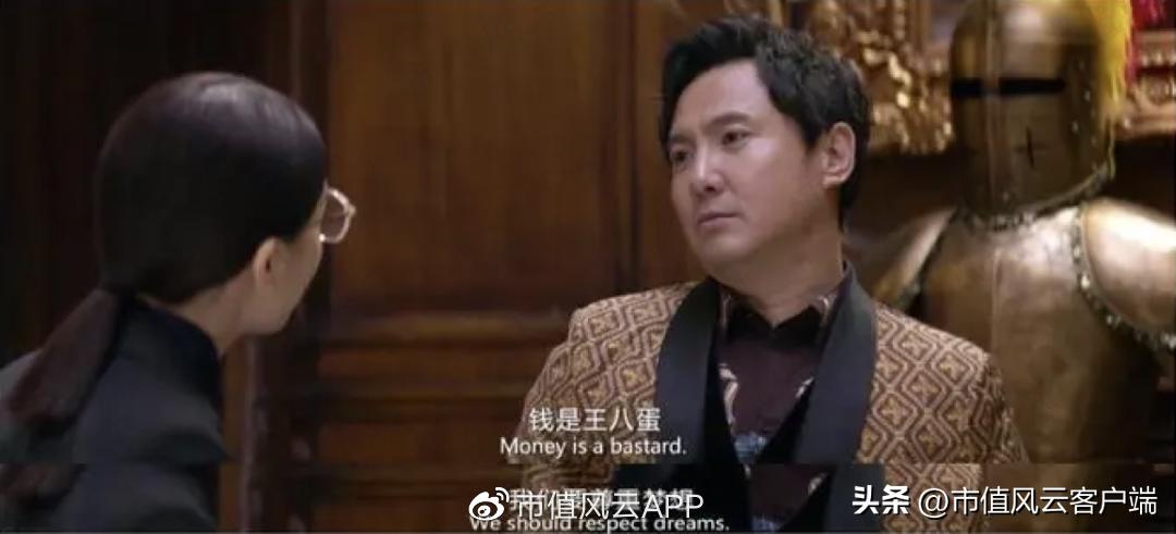 三星医疗吾股排名狂掉，借发展业务之名高溢价收购关联方资产