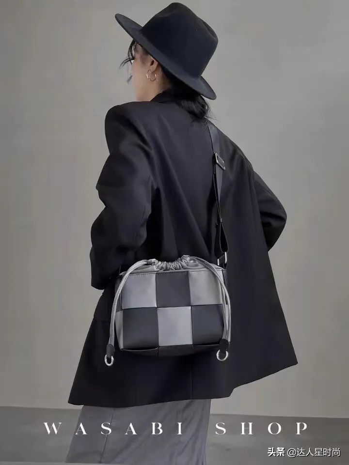 小ck一样的女士包推荐,小ck最值得入手的包