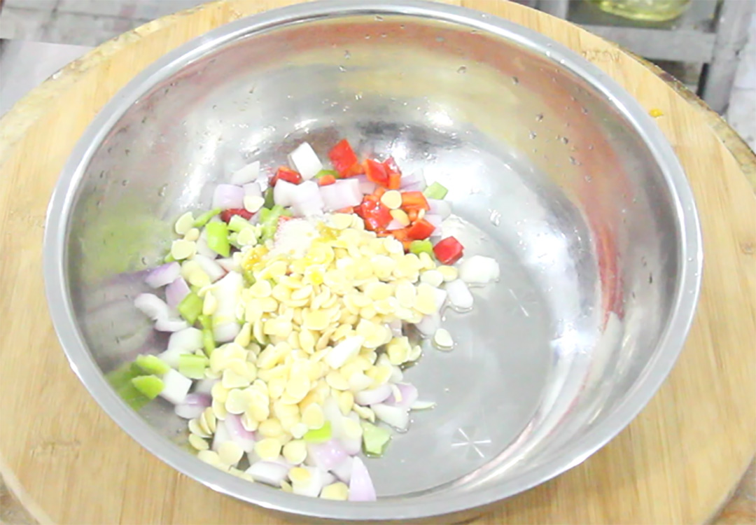 早餐做法大全不要煎炸,早餐怎么做用的材料少还好吃