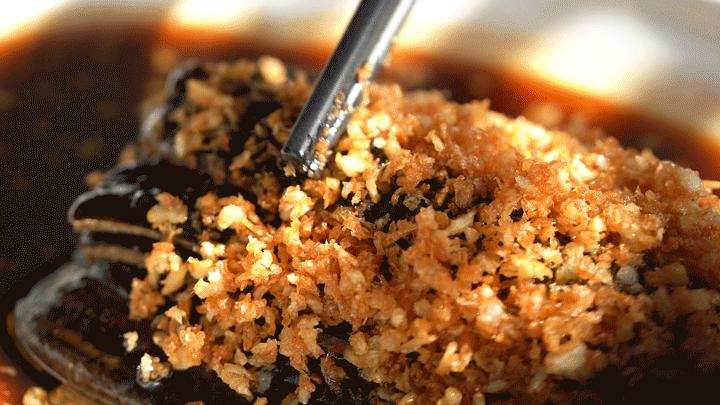 武汉美味鳝鱼大搜罗,小暑鳝鱼赛人参消暑又滋补