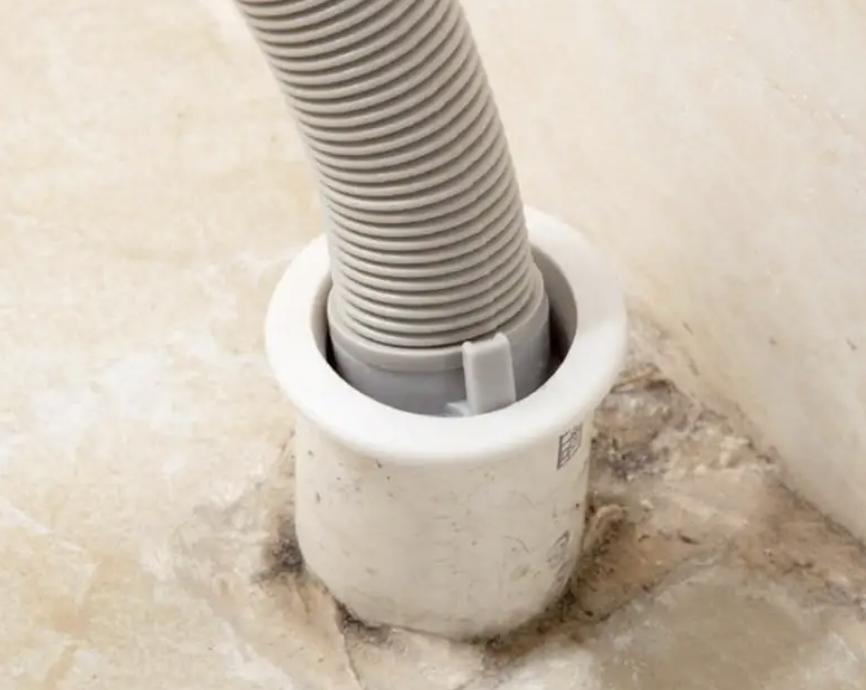 下水管接口处漏水怎么解决,台盆下水管道接口处漏水