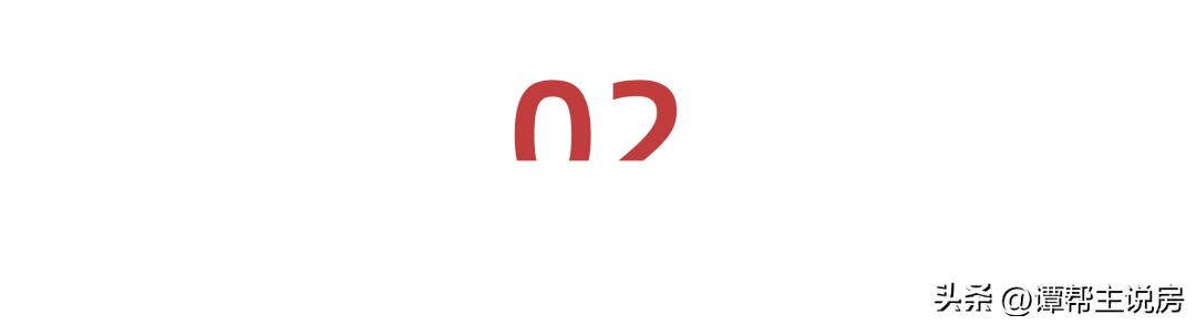 租房风险防范大全,租房时需注意以下风险和规则