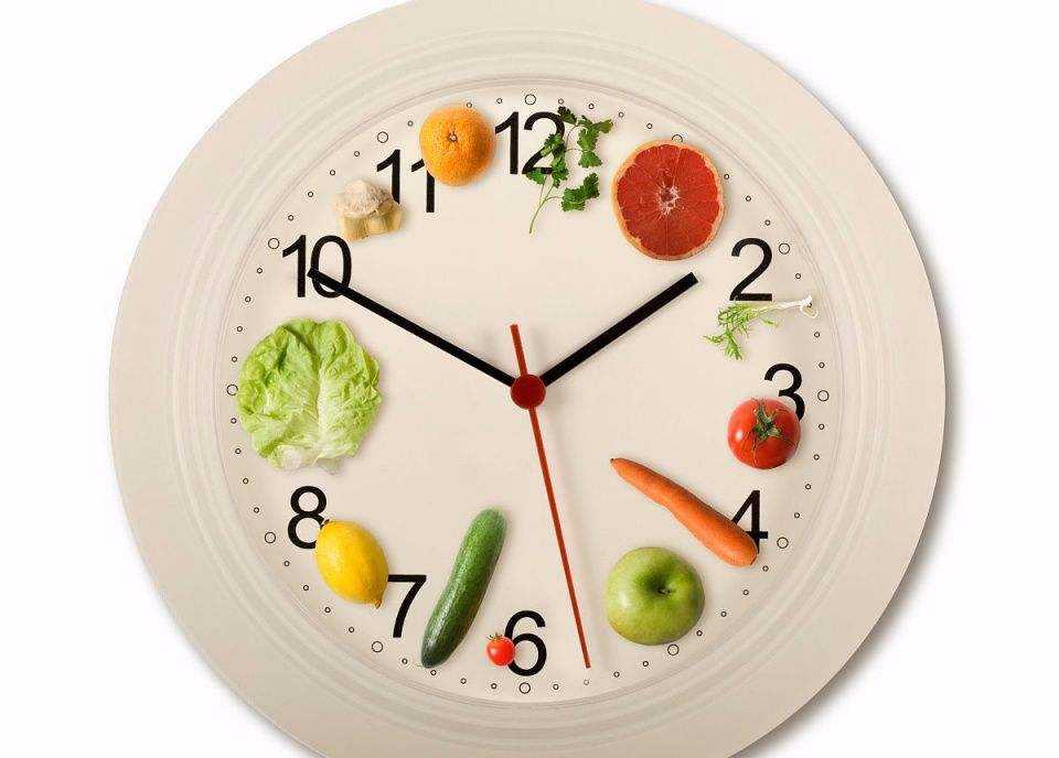 胃病三分治七分养是什么意思,胃病三分治七分养养胃方法有哪些