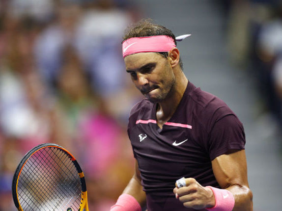 疲惫张帅止步澳网16强,卫冕亚军张帅跻身诺丁汉八强