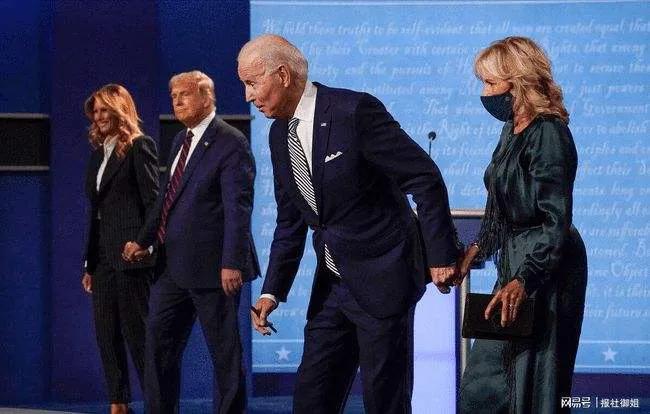 美丽中国发展现状,美丽中国现状