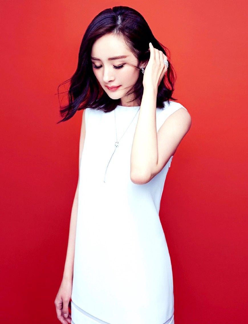 李多海先婚后爱电视剧,李易峰李多海快乐大本营20120818