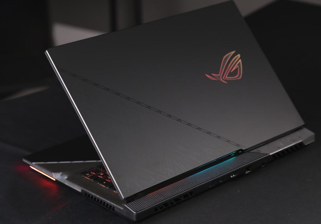 i9评测对比i7,i9评测