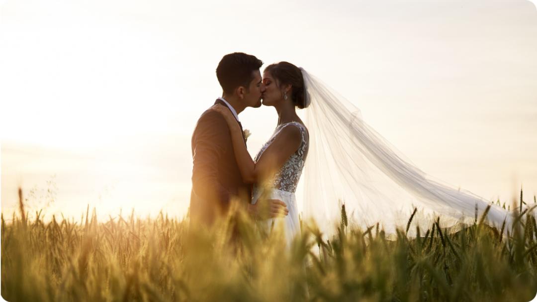 2023领证结婚吉日6月,2023冬月结婚吉日选择