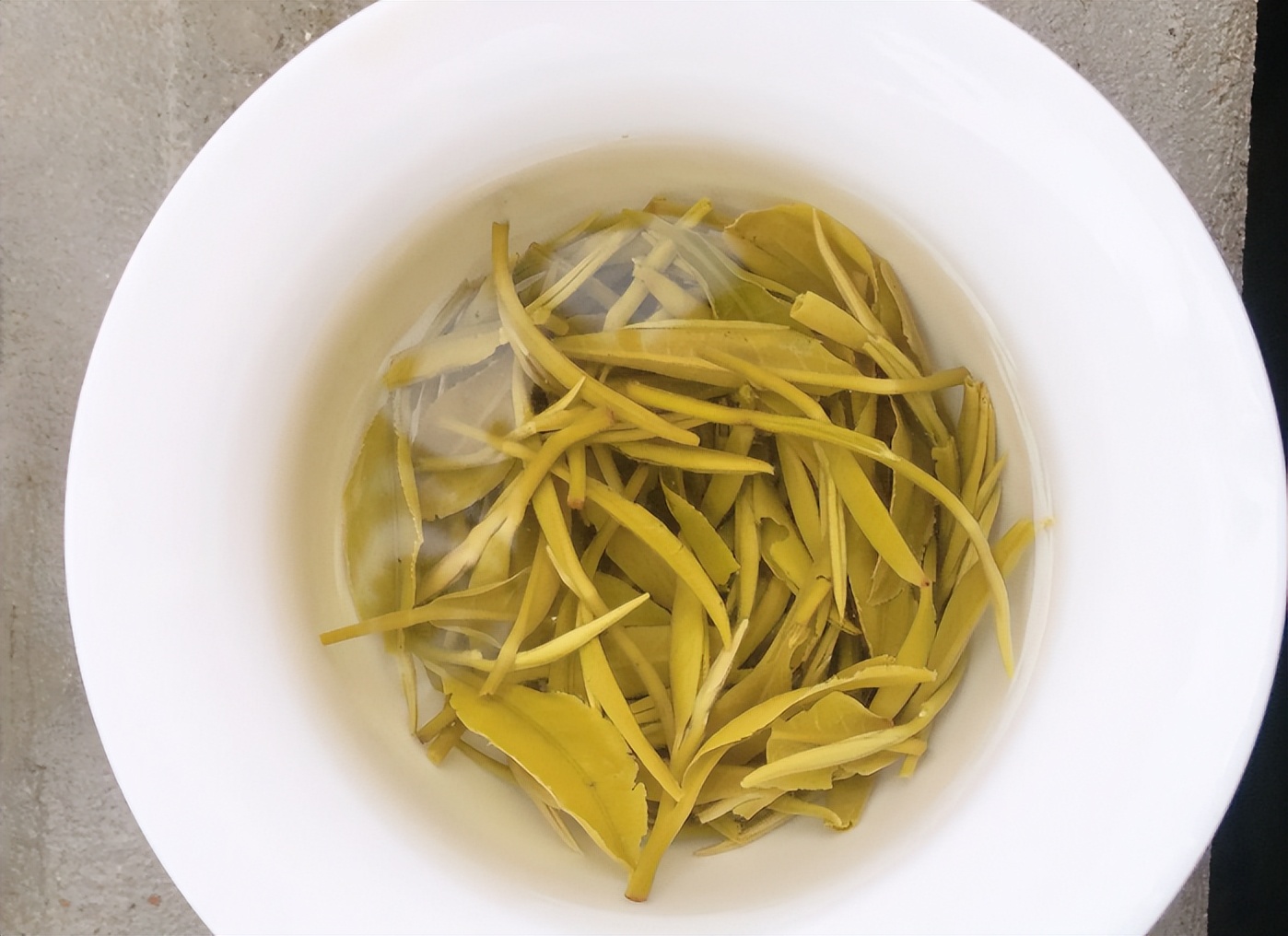 超市里茶便宜,超市里很便宜茶叶