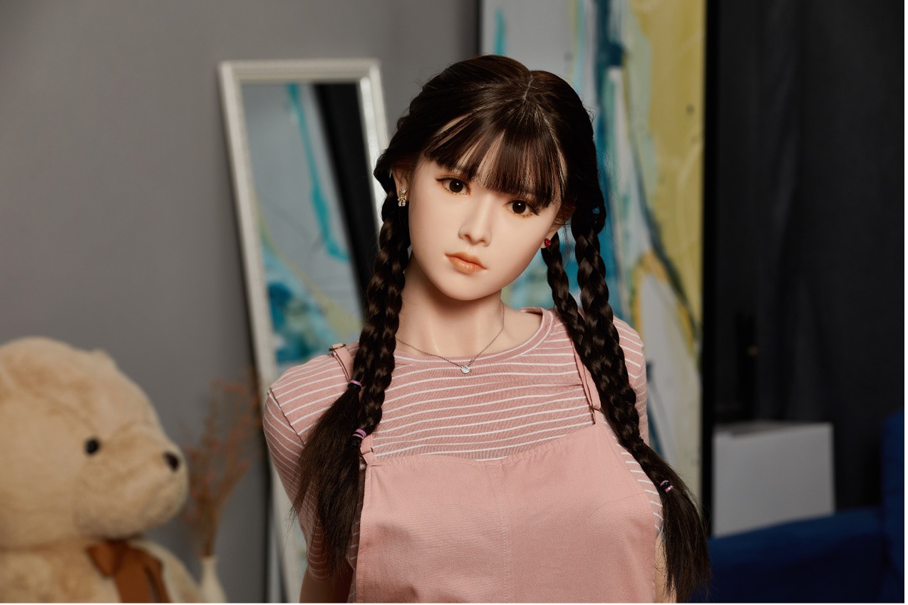 鏄ユ按鍫傚▋濞冨畼鏂规棗鑸板簵浠锋牸,鏄ユ按鍫傚▋濞冨畼鏂规棗鑸板簵