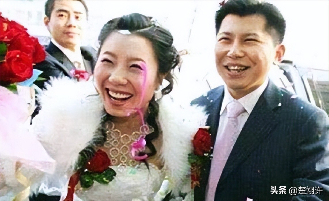 曹云金说郭德纲对何云伟有多好,郭德纲对曹云金和何云伟态度不同