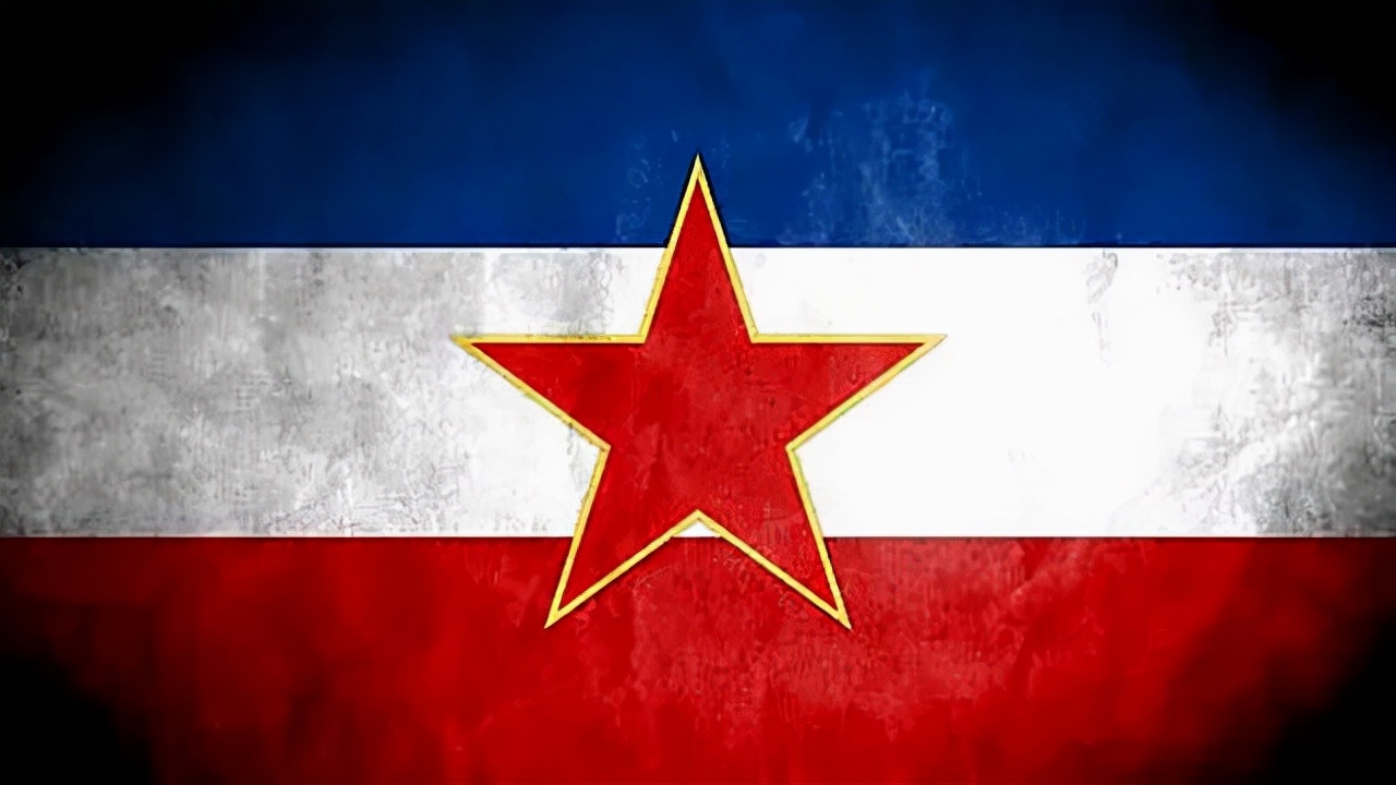 米洛舍维奇为什么下台,米洛舍维奇死因真相