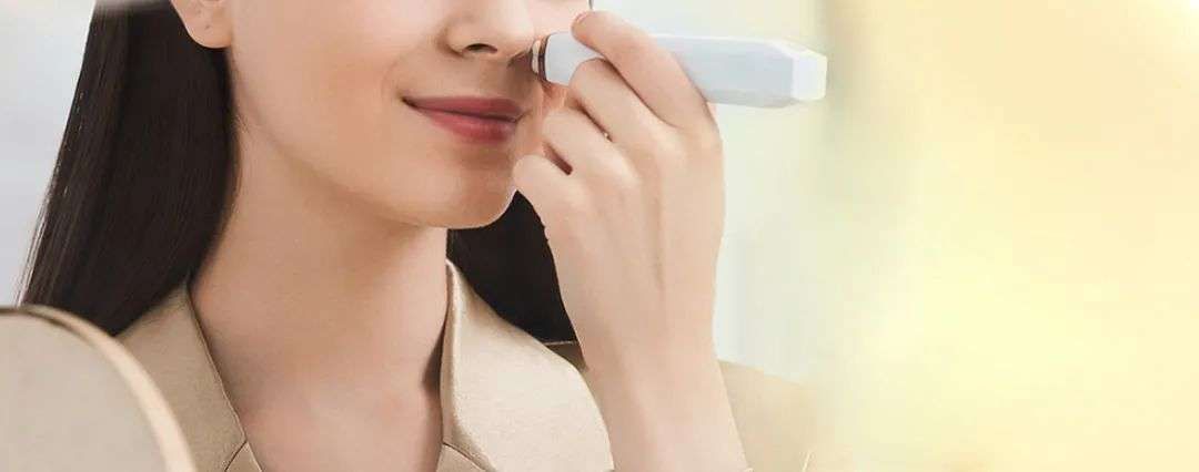 现在国产小家电真的比日韩好吗,中外技术差距