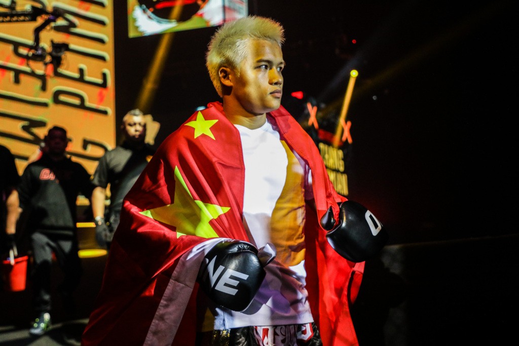 圣诞礼物想要啥？唐凯、熊竞楠、张沛勉、胡勇、孟博、谢维这么说