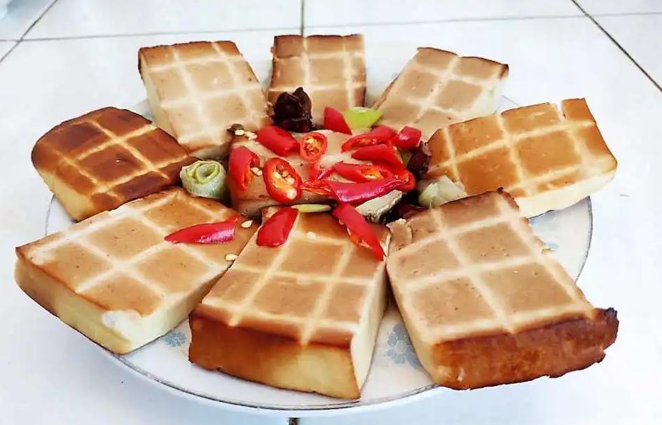 济宁名吃是夹饼还是甏肉干饭,济宁甏肉干饭糁汤