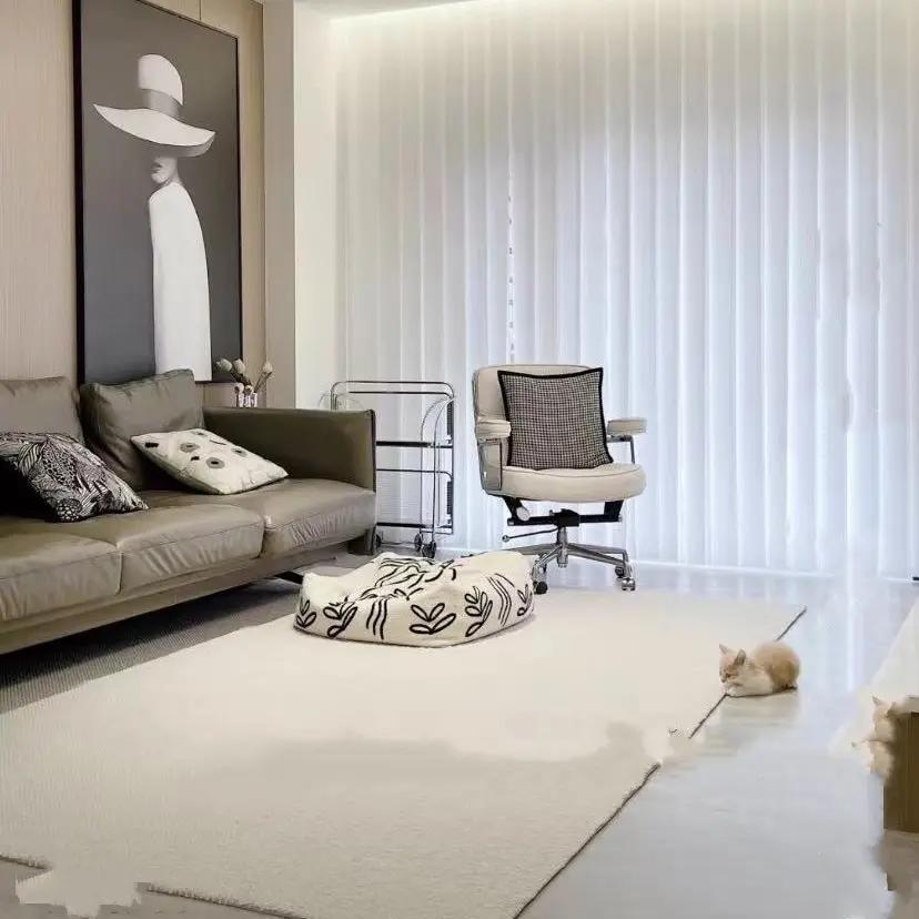 窗帘选购攻略新手,窗帘选购准备工作