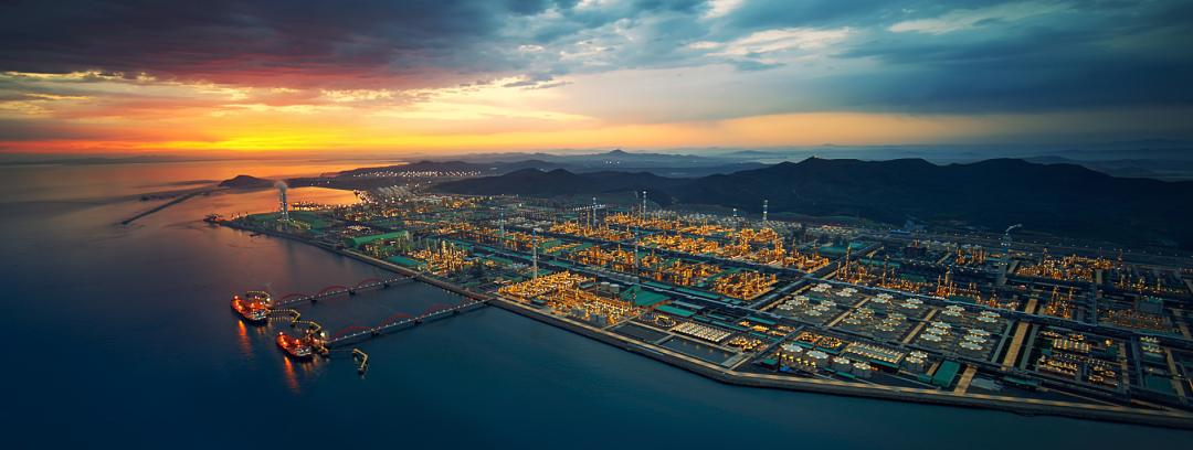 山东省生态文明建设督查激励公示,生态文明督查激励有什么用