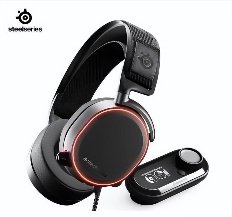 绝密！保姆级《618省钱攻略》来了，这些耳机历史最低价