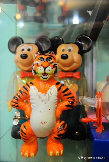 港铁太子旺角油麻地站,旺角油麻地港铁