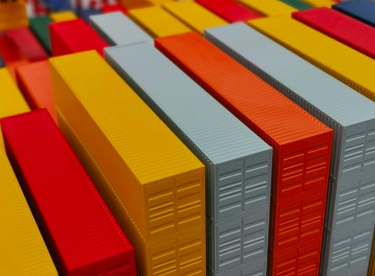 淘宝京东生意怎么做,淘宝开店没生意去京东会怎么样