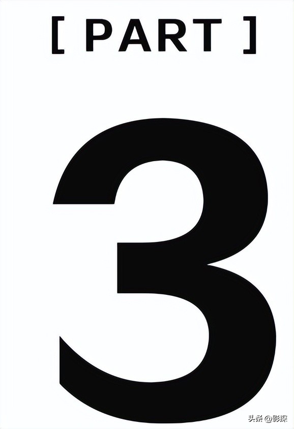 尺度没输过，口碑没赢过，DC也手撕鬼子了