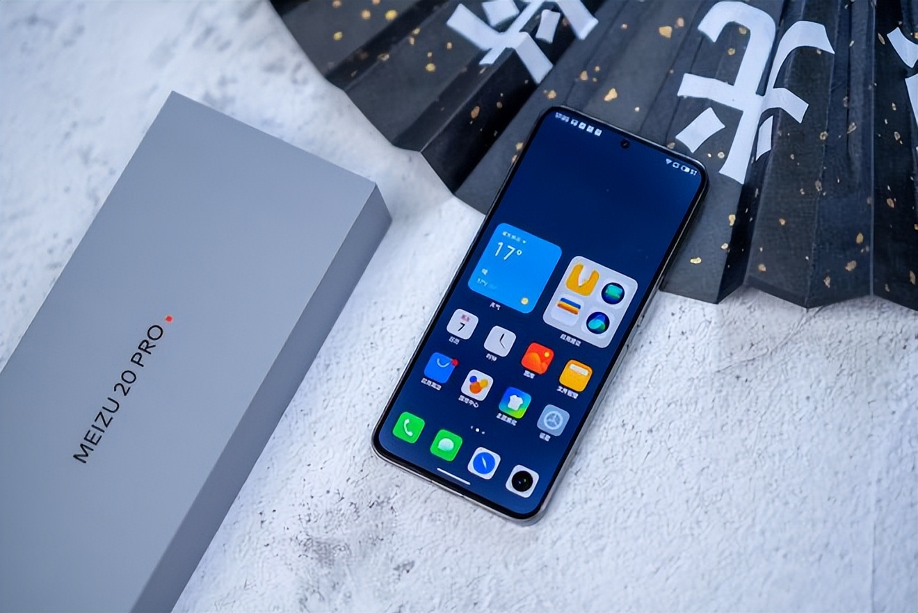 魅族20pro一个月体验,魅族20pro长期测评