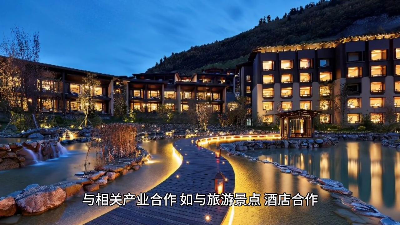 餐饮店铺如何进行营销和推广策划,怎样做餐饮推广营销