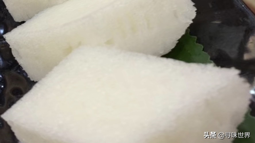 广东每日吃什么菜谱推荐,广东人年年必做的美食