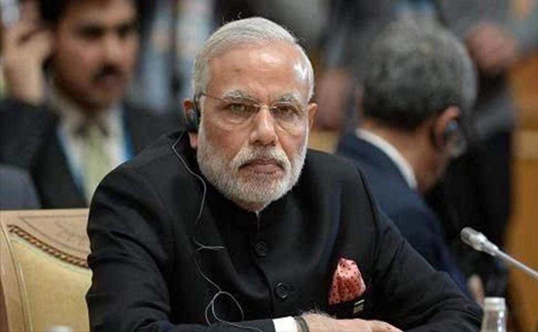 解放军对菲律宾采取行动了吗,解放军对菲律宾开始行动吗