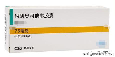 厨房里的治阳药,厨房里祛湿气食物