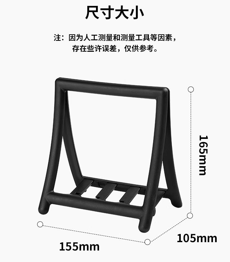 电脑自动关机出故障了怎么办,电脑突然断电系统损坏怎么办