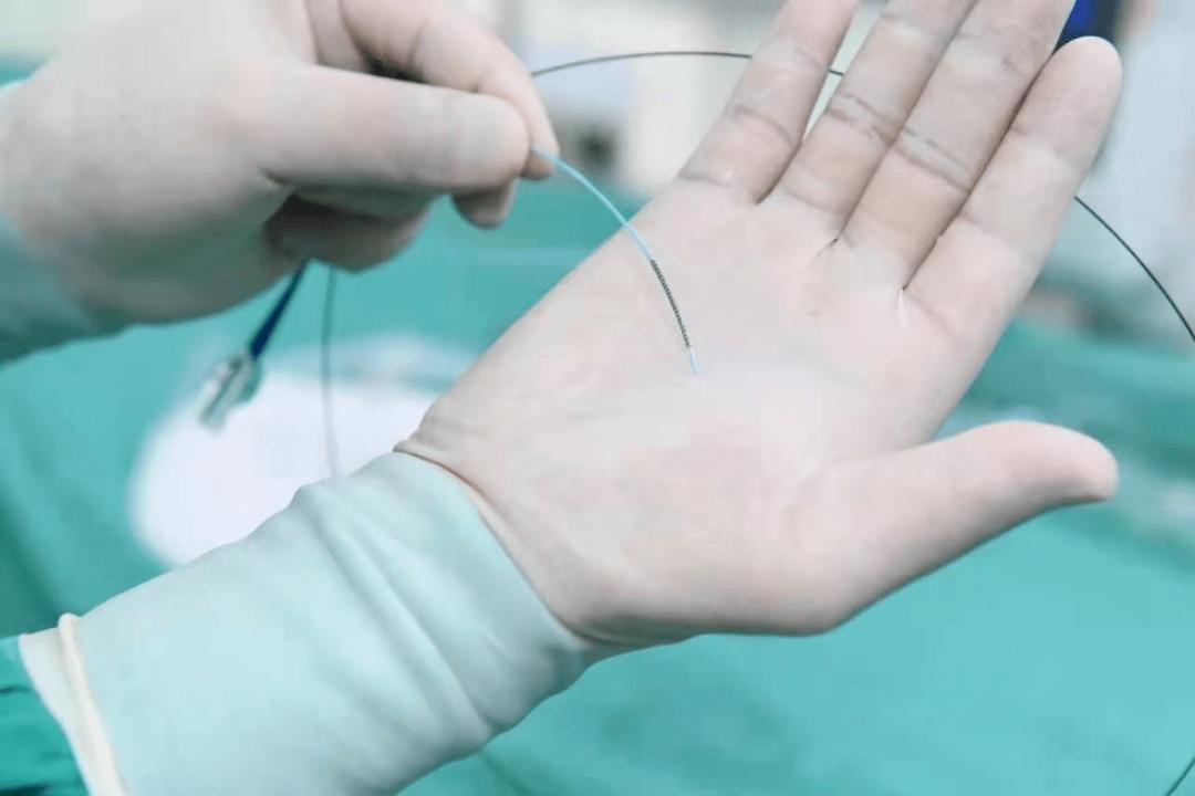 急性心梗的病人发生心脏骤停,急性心梗溶栓快还是支架快