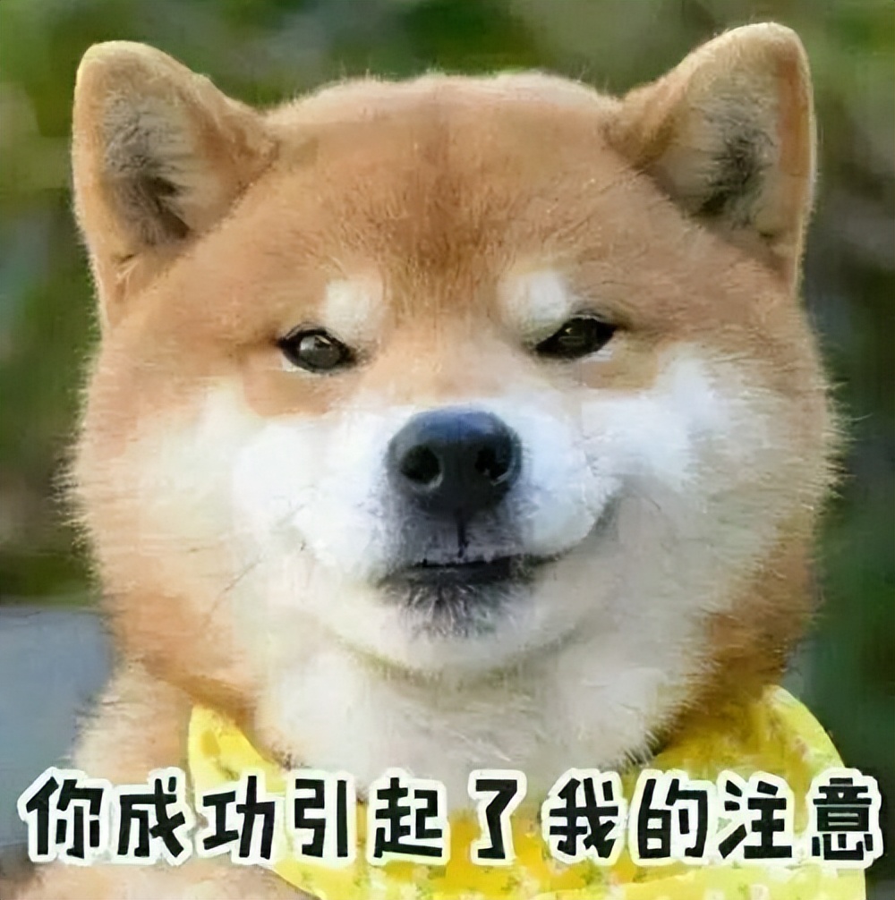 雅顿面霜加欧树精油,雅顿面霜涂嘴巴