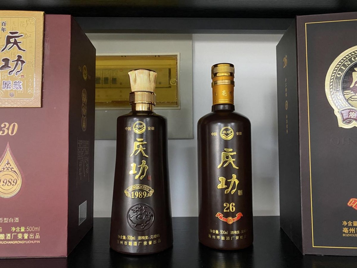 北京6种便宜又好喝的纯粮酒,6种便宜又好喝的纯粮酒