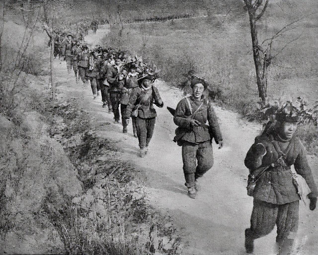 1969年肖全夫拒绝向苏军坦克开火，*锡联陈**大怒：我的命令都不听？