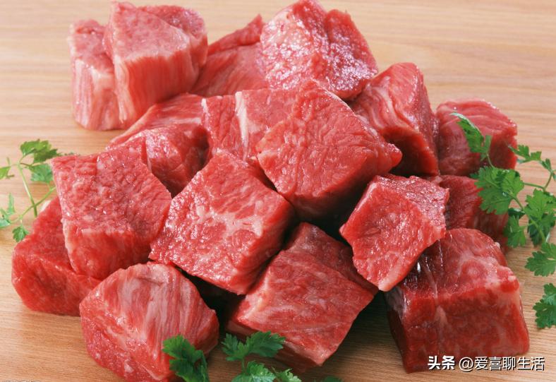 孩子春季长高吃哪种钙片比较好,春季长高黄金期孩子蹿个儿有妙招