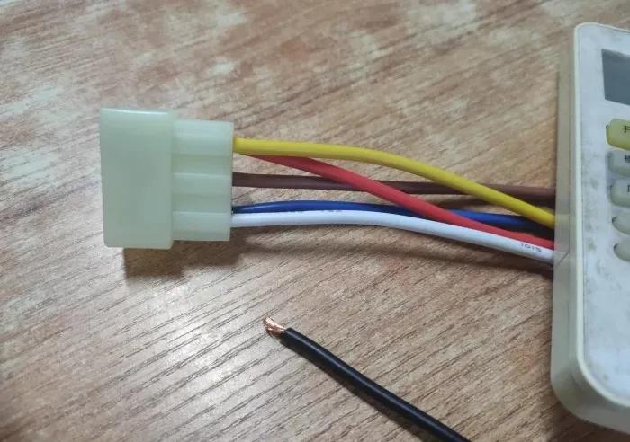 16款吉利金刚改装案例,吉利金刚自由换启动马达